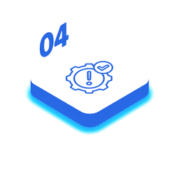 Mitigation Framework