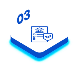 Governance Engine