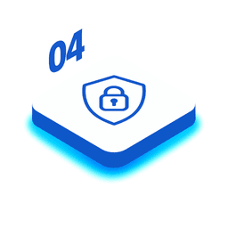 Security Module