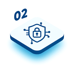 Data Ciphering