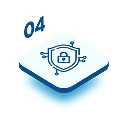 Encryption Layer