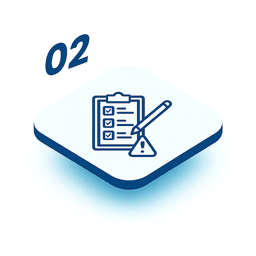Readiness Framework
