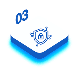 Protective Schema