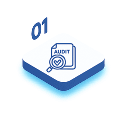 Auditwise Scope