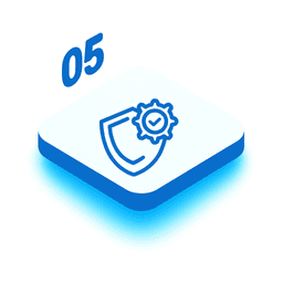 SecurityOps Review