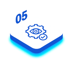 Monitoring Engine