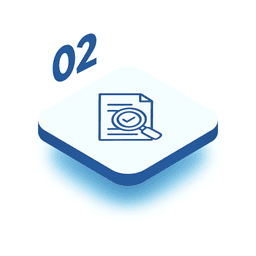Compliance Review