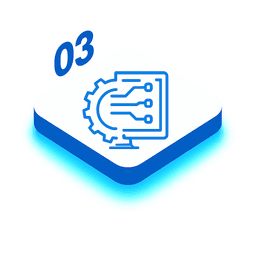 Configuring Survey